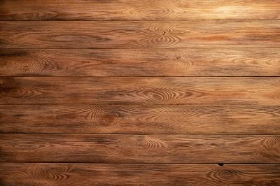 Hardwood Installation in Annapolis, MD