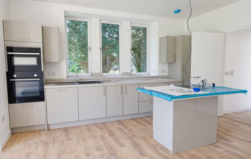 Kitchen Updating in Cincinnati, OH