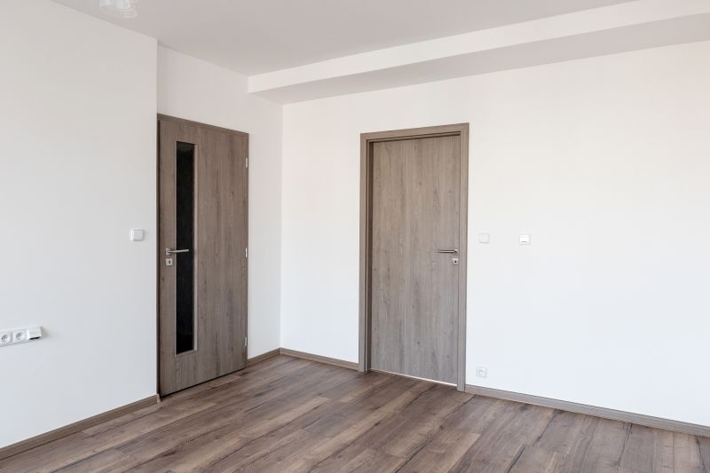 Laminate Floor Remodeling in Roseville, CA