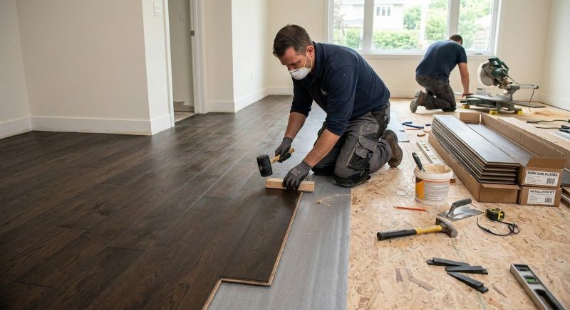 Fort Worth, TX